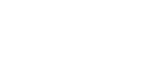 PostPay